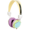 WeSC Bongo Headphones