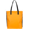 WeSC Pilar Purse - Women's