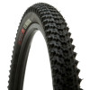 WTB Wolverine Mountain Bike Tire 