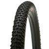 WTB ExiWolf Mountain Bike Tire 