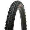 WTB Mutano Raptor Mountain Bike Tire