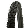 WTB Stout Mountain Bike Tire