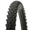 WTB Prowler MX UST Mountain Bike Tire