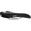 WTB Rocket Pro Saddle&nbsp;Black