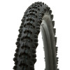 WTB WeirWolf Mountain Bike Tire