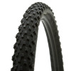 WTB Prowler SL Mountain Bike Tire - 29in - hard, pack,, clincher,, foldable,, cross, country, tire
