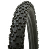 WTB Stout Mountain Bike Tire - 29in - 29er,, all, mountain, tire,, clincher,, mtb, tire,, fattie,, fatty