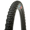 WTB Nano Raptor Mountain Bike Tire - 29in - hard, pack,, clincher,, foldable,, cross, country, tire