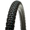 WTB ExiWolf Mountain Bike Tire - 29in - all, mountain, tire,, foldable, tire,, clincher,, 29er