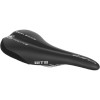 WTB Silverado SLT Saddle