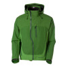 Westcomb Mirage Jacket - Men's