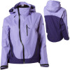 Westcomb Mirage Special Edition Jacket - Women's