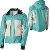 Westcomb Vapor FX Hooded Jacket - Men's