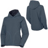 Westcomb Ozone Pullover Hoody - Women's
