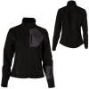Westcomb Mojave Jacket - Womens