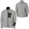 Westcomb Mojave Softshell Jacket - Men's