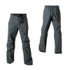 Westcomb Cruiser Pant - Men's