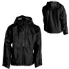 Westcomb Specter LT Hooded Jacket - Men's