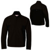 Westcomb Skeena Softshell Jacket - Men's