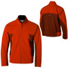 Westcomb Skeena Softshell Jacket - Men's
