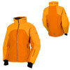 Westcomb Chimera Insulated Softshell Jacket - Womens