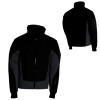 Westcomb Chimera IL Jacket - Men's