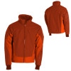 Westcomb Chimera IL Jacket - Men's