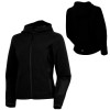 Westcomb Bravo Hooded Softshell Jacket - Womens