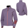 Westcomb Bravo Softshell Jacket - Womens