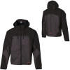 Westcomb Revelstoke Jacket - Men's