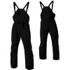 Westcomb Revelstoke Bib Pant - Men's