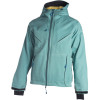 Westcomb Flow FX Hoody