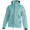 Westcomb Vapor FX Jacket