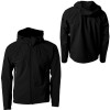 Westcomb Skeena Jacket