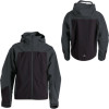 Westcomb Rampage HX Jacket