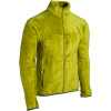 Westcomb Peak Sweater