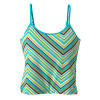 Water Girl Undercover Cami - Women's