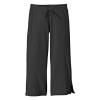Water Girl Low Tide Capri - Women's