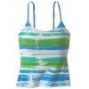 Water Girl Undercover Cami - Women's