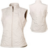 Water Girl Kilauea Vest - Women's