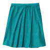 Water Girl Oceana Skirt - Women's