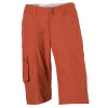Water Girl Super Cali Short - Women's