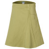 Water Girl Bayonne Skirt - Women's