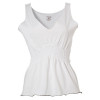 Water Girl Sleeveless Tank - Women's