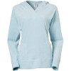 Water Girl Very Terry Hoody - Women's