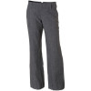 Water Girl Ital Tweed Pant - Women's