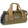 Watershed Ocoee Dry Bag - 900cu in