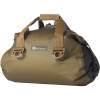 Watershed Chattooga Dry Bag - 1800cu in