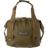 Watershed Largo Tote - 1500cu in