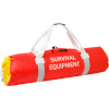 Watershed Survival Equipment Bag